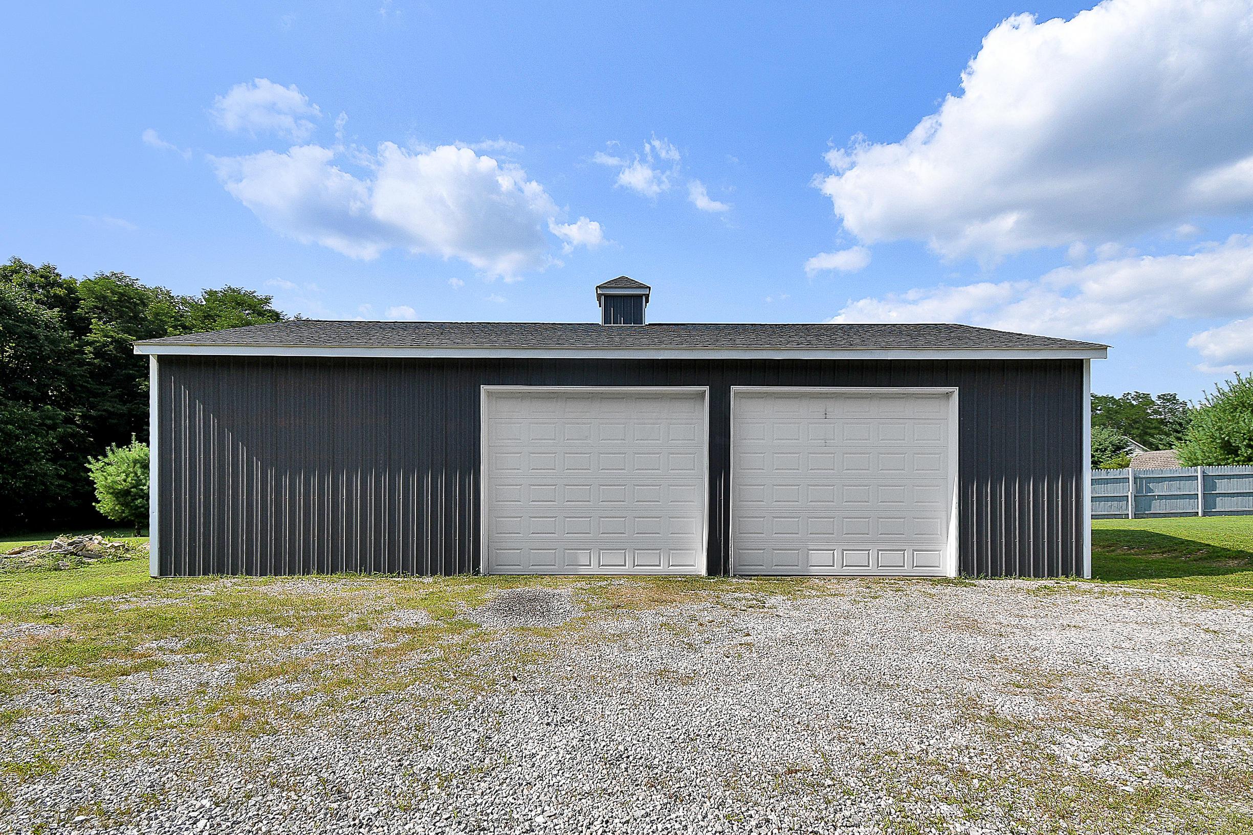 210 Big Run Road Delaware, OH 43015 - Photo 52 of 73