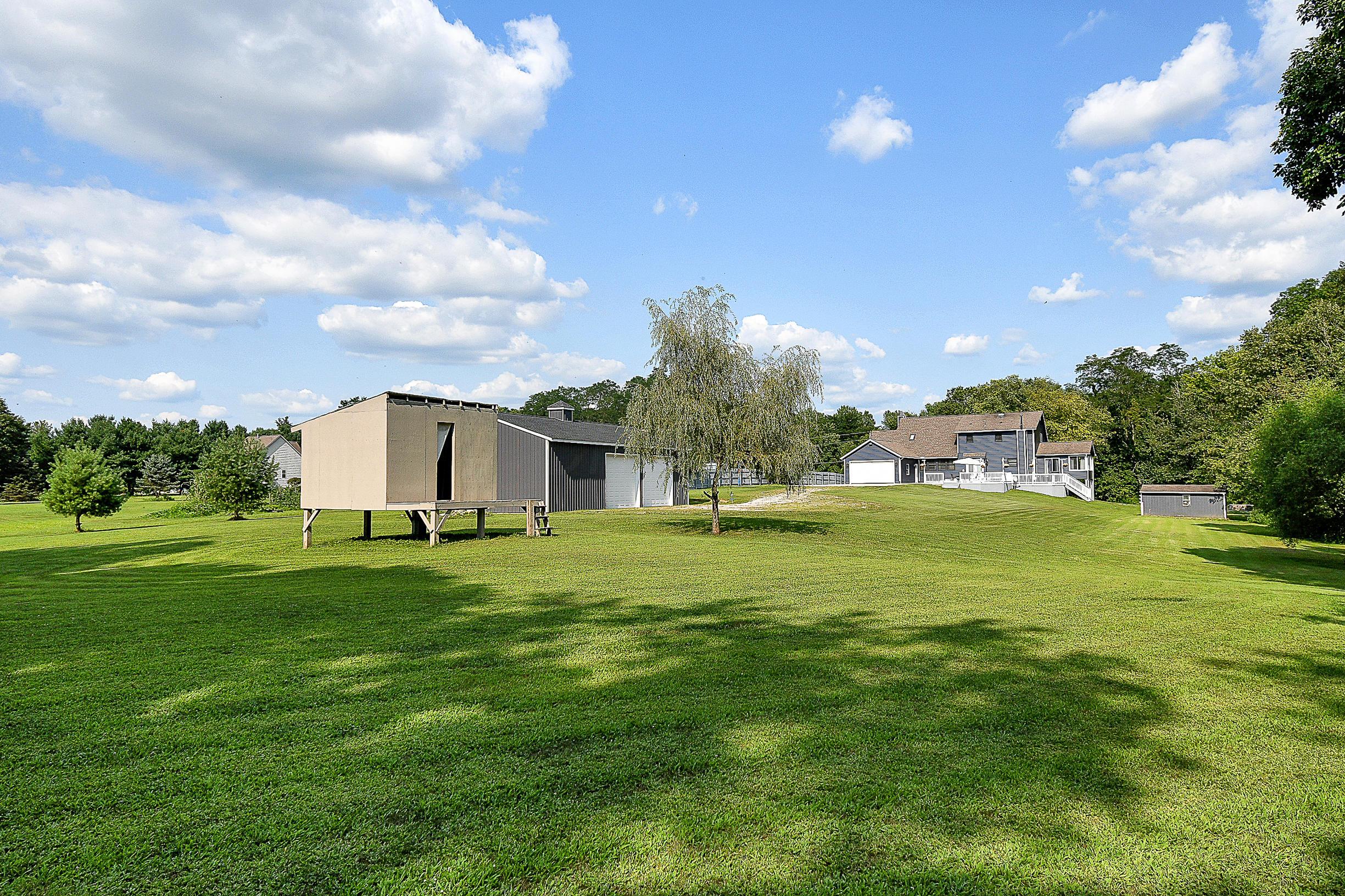 210 Big Run Road Delaware, OH 43015 - Photo 55 of 73
