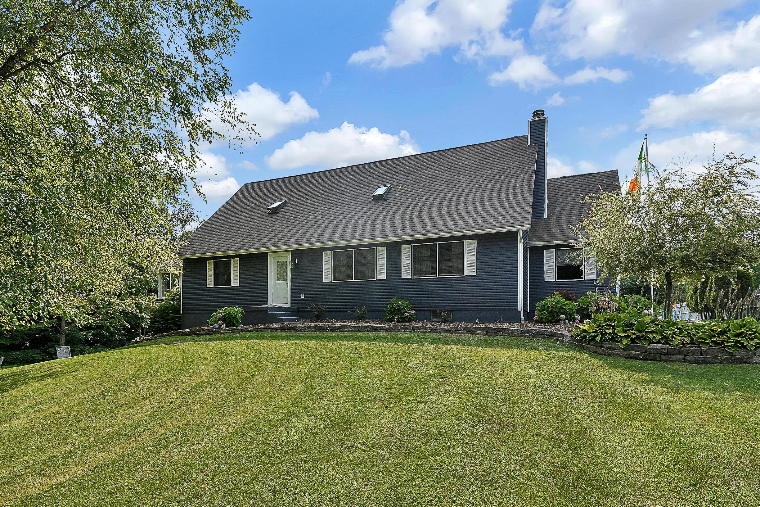 210 Big Run Road Delaware, OH 43015 - Photo 58 of 73