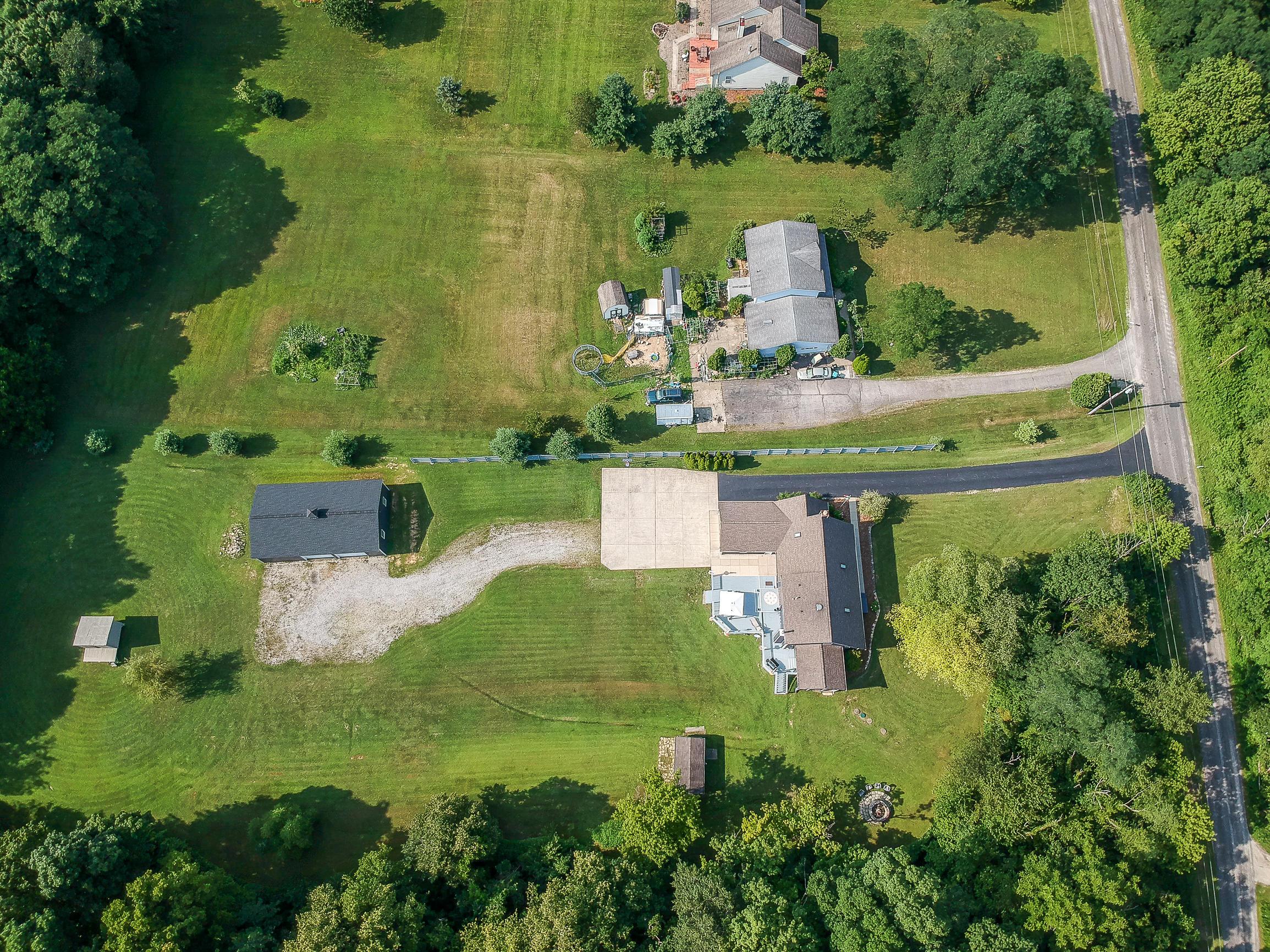 210 Big Run Road Delaware, OH 43015 - Photo 66 of 73