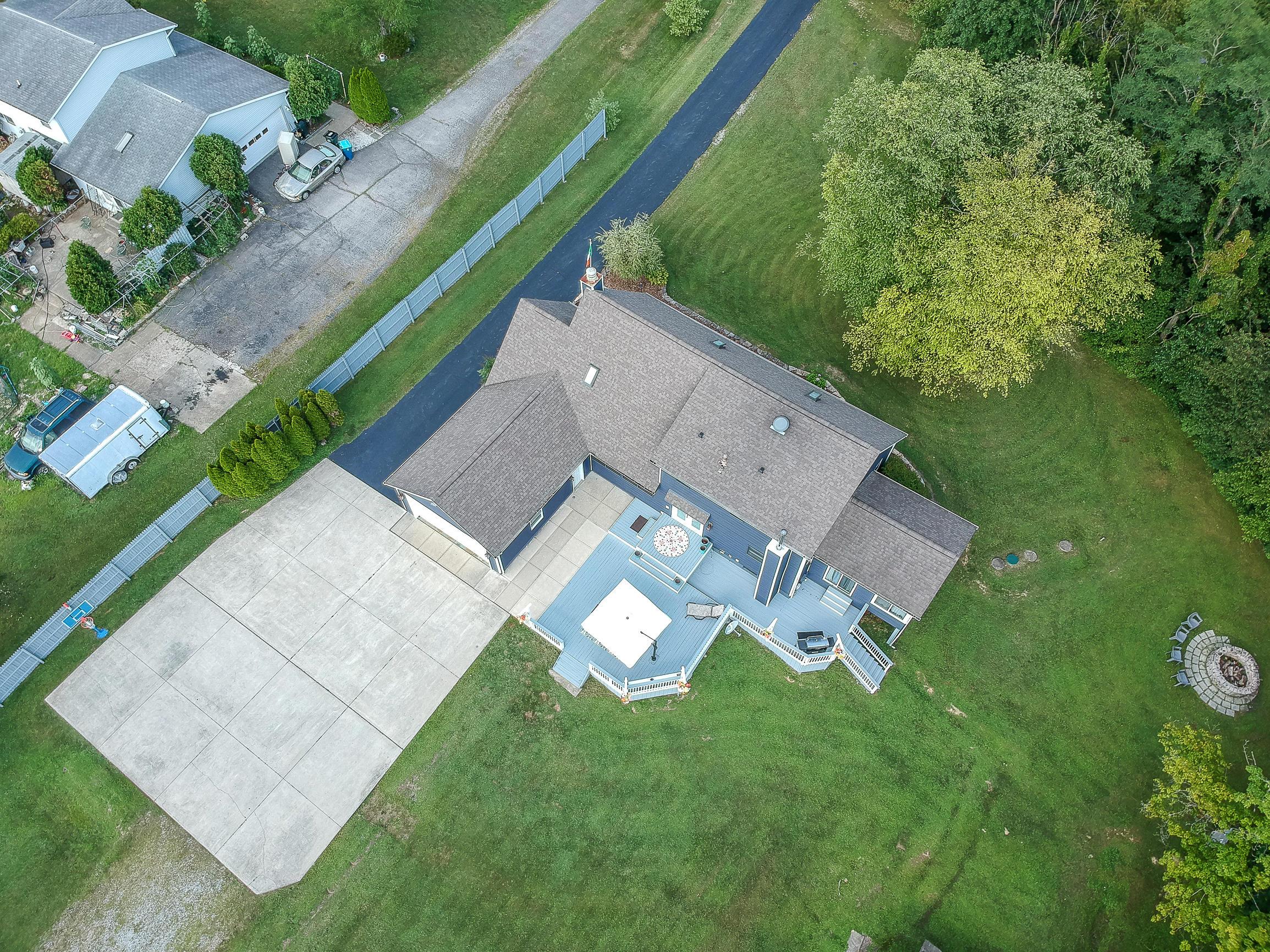 210 Big Run Road Delaware, OH 43015 - Photo 69 of 73
