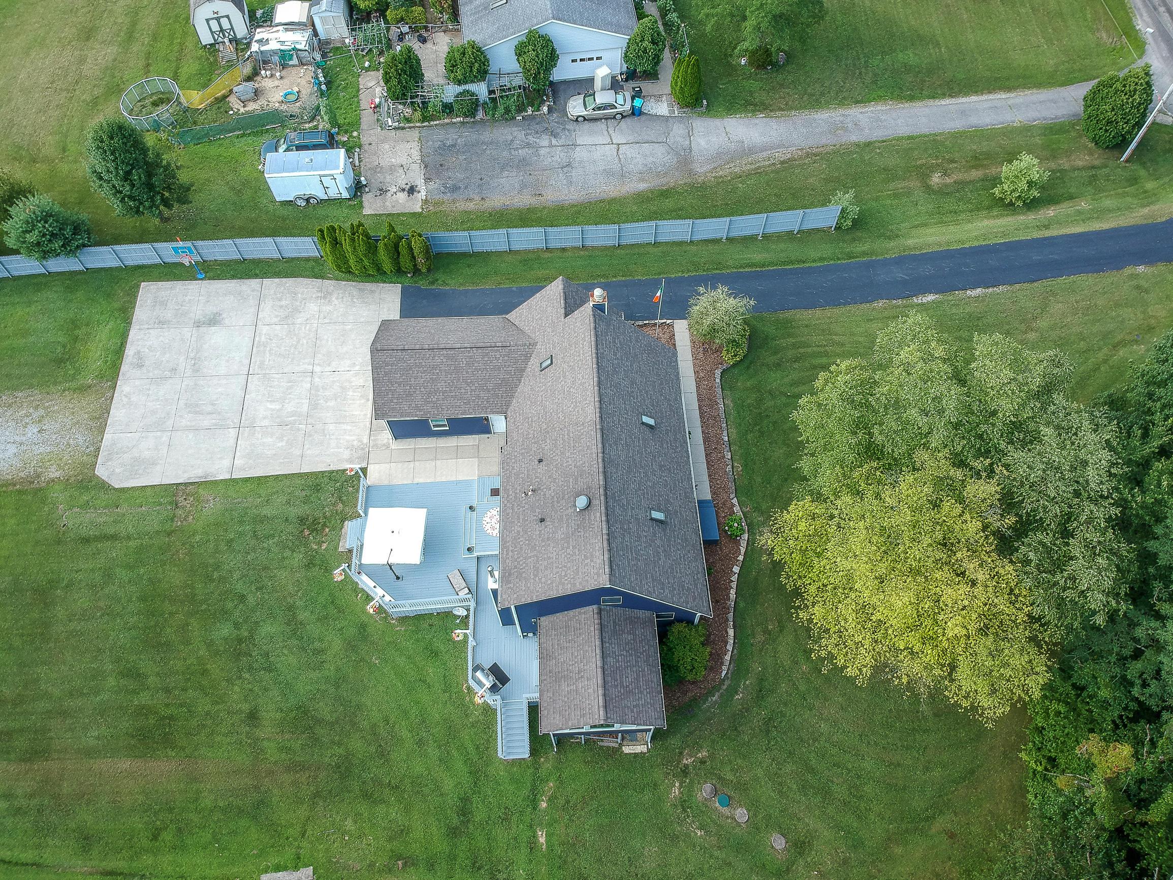 210 Big Run Road Delaware, OH 43015 - Photo 70 of 73
