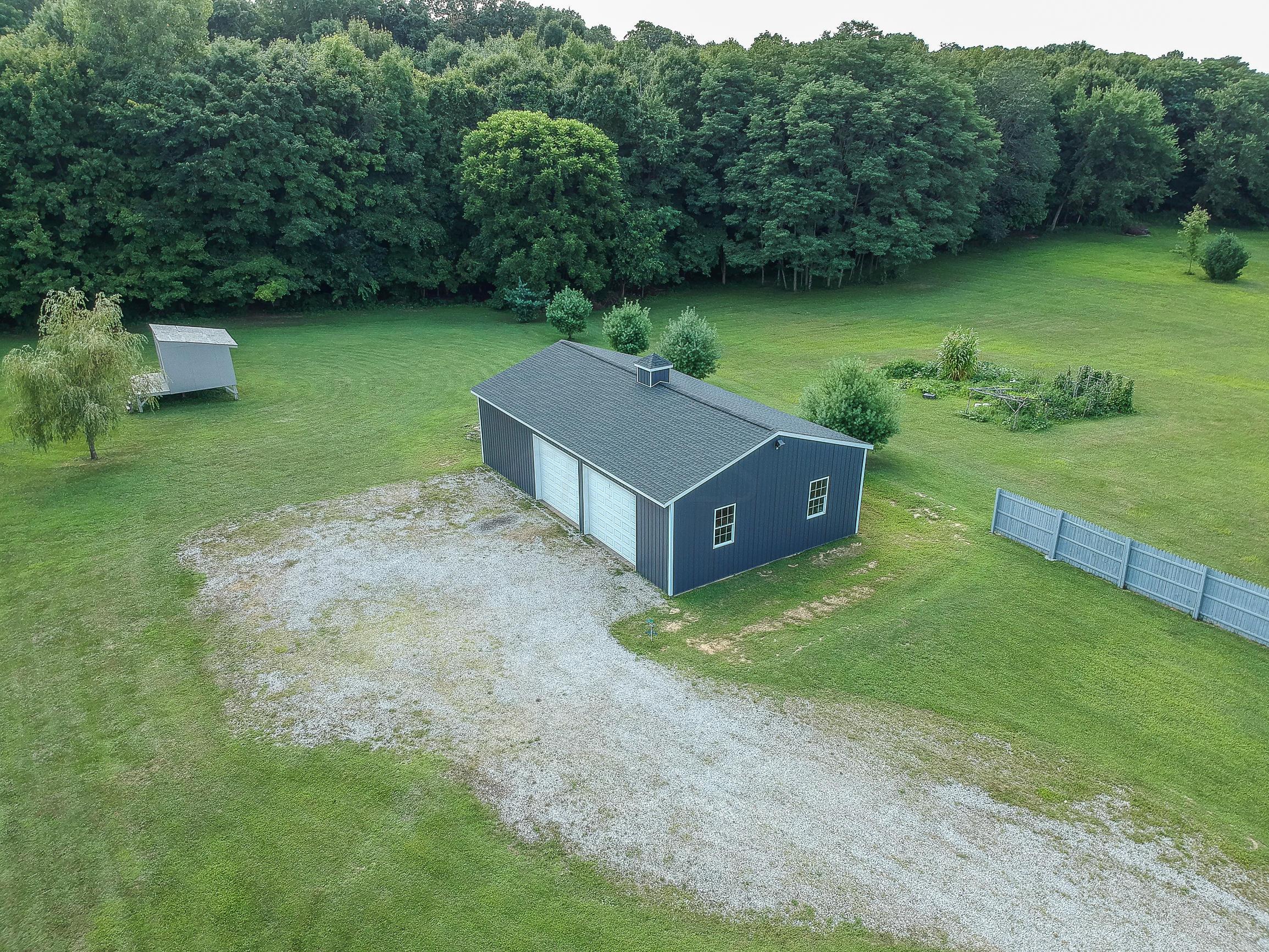 210 Big Run Road Delaware, OH 43015 - Photo 7 of 73