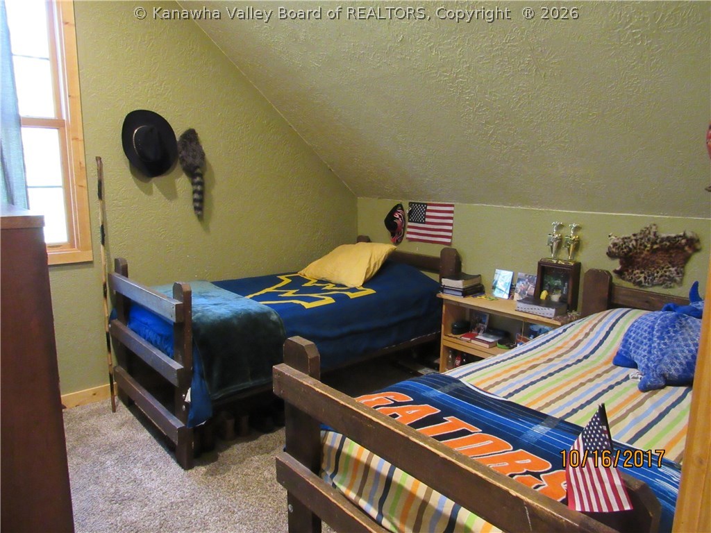 2860 5th Street Road Huntington, WV 25701 - Photo 21 of 29 Gallery Image 21
