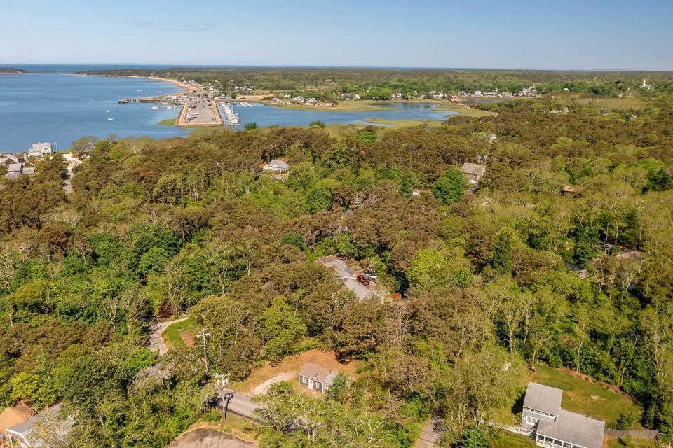 36 Cove Road Wellfleet, MA 02667 - Photo 19 of 22 36 Cove Road, Wellfleet, MA