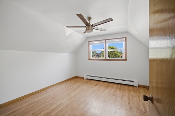 455 South NW Highway Park Ridge, IL 60068 - Photo 14 of 31