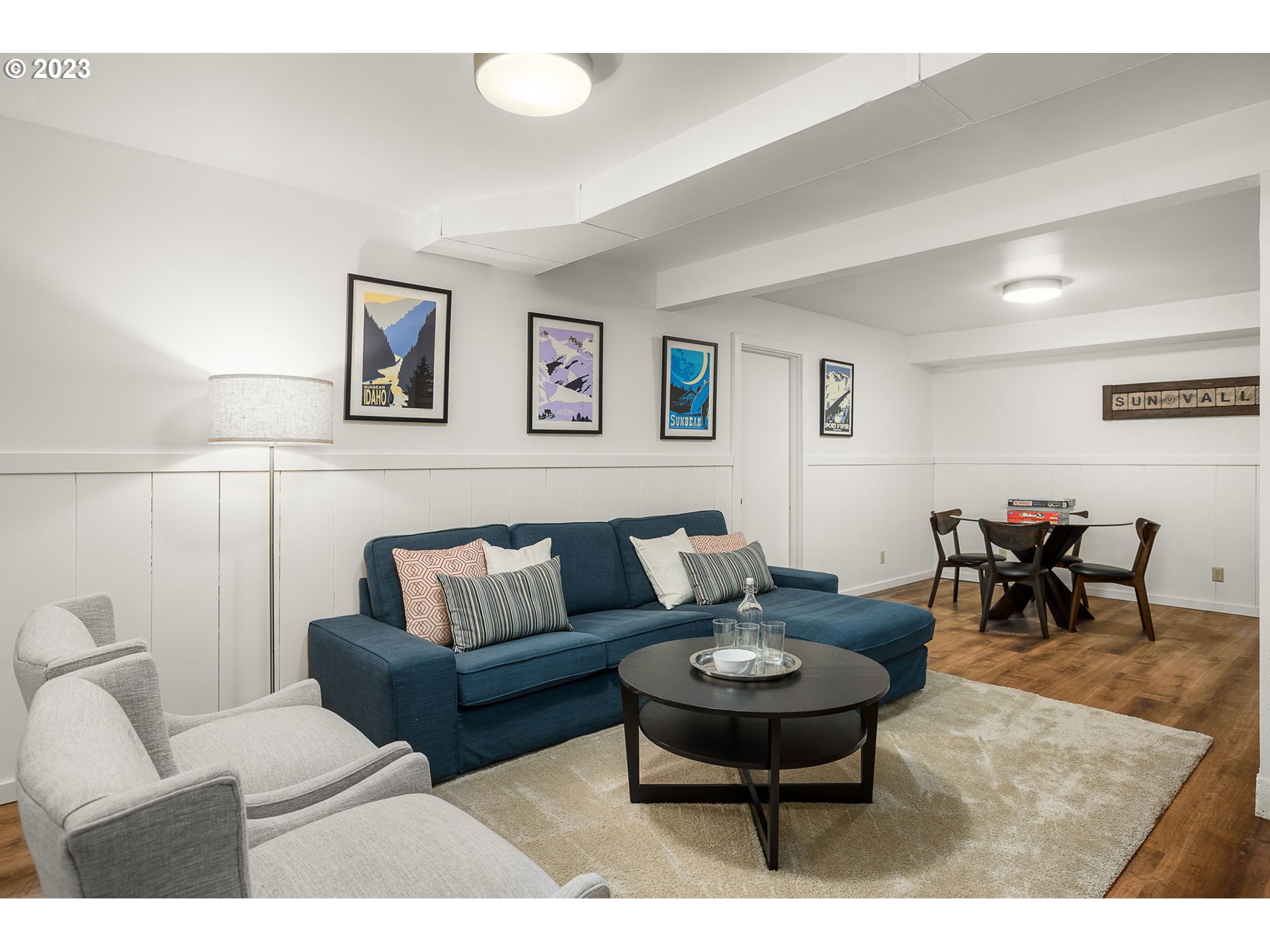 2280 Southwest Humphrey Park Road Portland, OR 97221 - Photo 22 of 31 Gallery Image 22