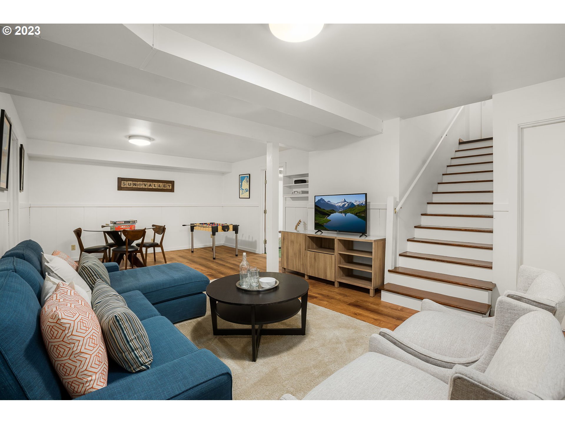 2280 Southwest Humphrey Park Road Portland, OR 97221 - Photo 23 of 31 Gallery Image 23
