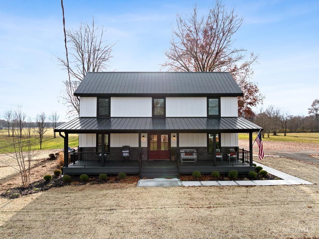 1566 Bolender Road Hamersville, OH 45130 - Photo 46 of 60