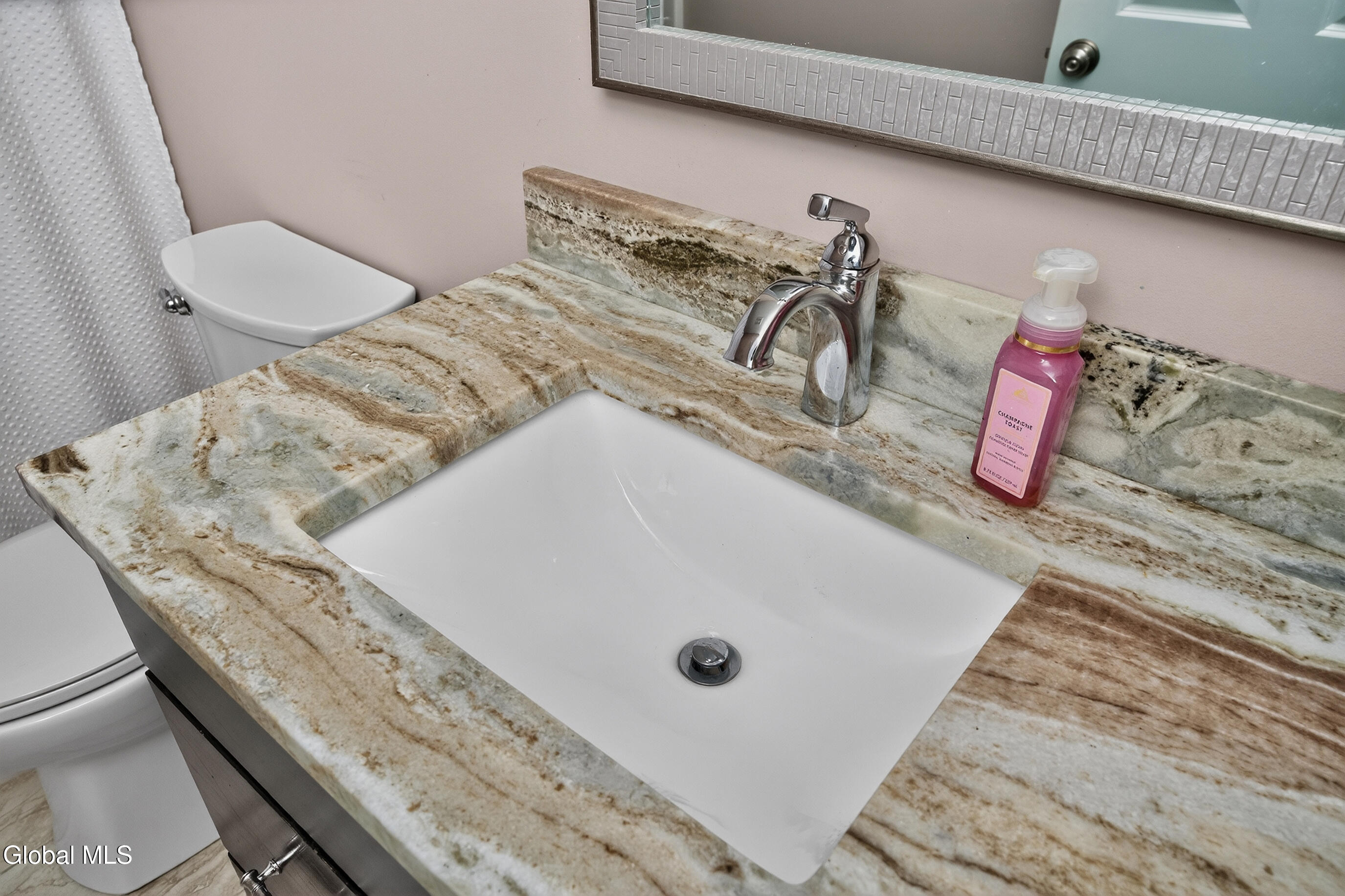 97 Johnson Road Halfmoon, NY 12118 - Photo 53 of 70 068-97-Johnson-Road-Mechanicville-NY-121