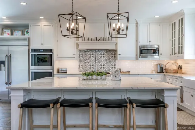 $1,250,000 | 6 Byrds Hill Road, Pawling, NY 12564