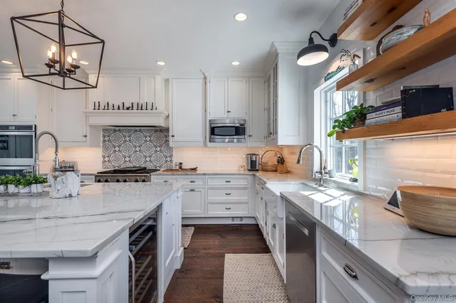 $1,250,000 | 6 Byrds Hill Road, Pawling, NY 12564