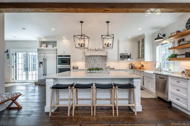 $1,250,000 | 6 Byrds Hill Road, Pawling, NY 12564