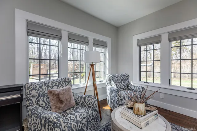 $1,250,000 | 6 Byrds Hill Road, Pawling, NY 12564