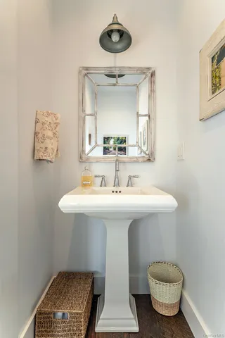 $1,250,000 | 6 Byrds Hill Road, Pawling, NY 12564