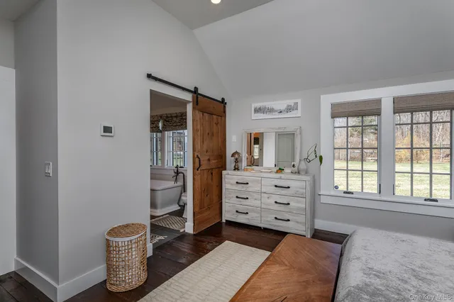 $1,250,000 | 6 Byrds Hill Road, Pawling, NY 12564