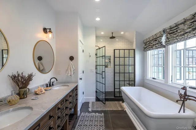 $1,250,000 | 6 Byrds Hill Road, Pawling, NY 12564