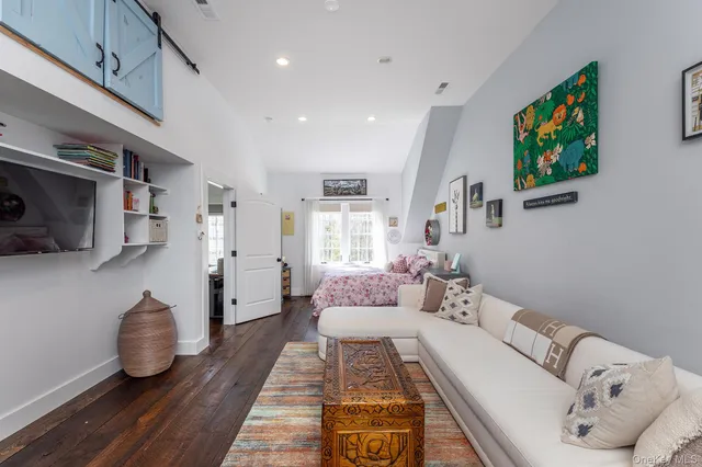 $1,250,000 | 6 Byrds Hill Road, Pawling, NY 12564