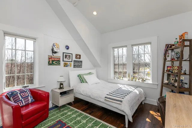 $1,250,000 | 6 Byrds Hill Road, Pawling, NY 12564