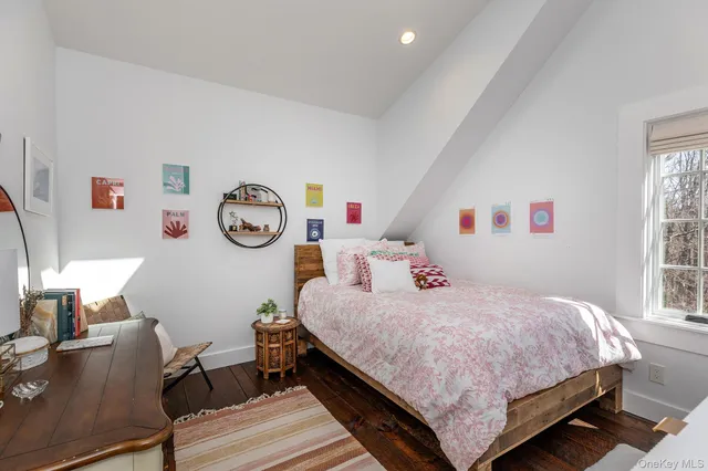 $1,250,000 | 6 Byrds Hill Road, Pawling, NY 12564