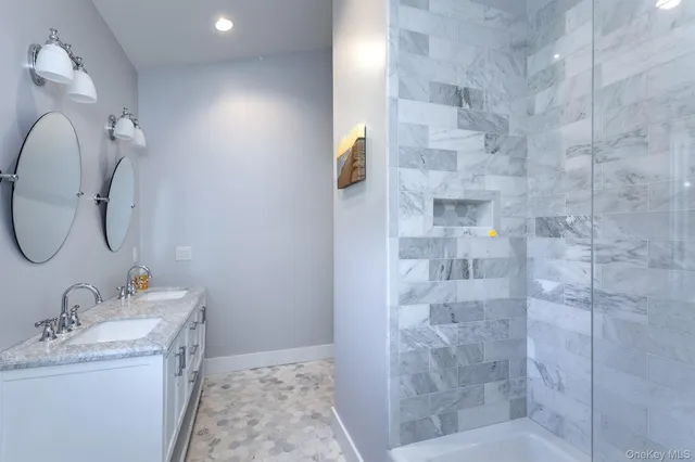 $1,250,000 | 6 Byrds Hill Road, Pawling, NY 12564