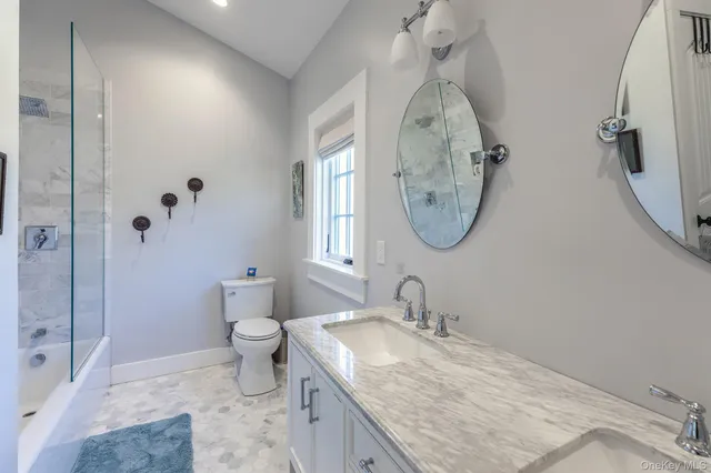 $1,250,000 | 6 Byrds Hill Road, Pawling, NY 12564