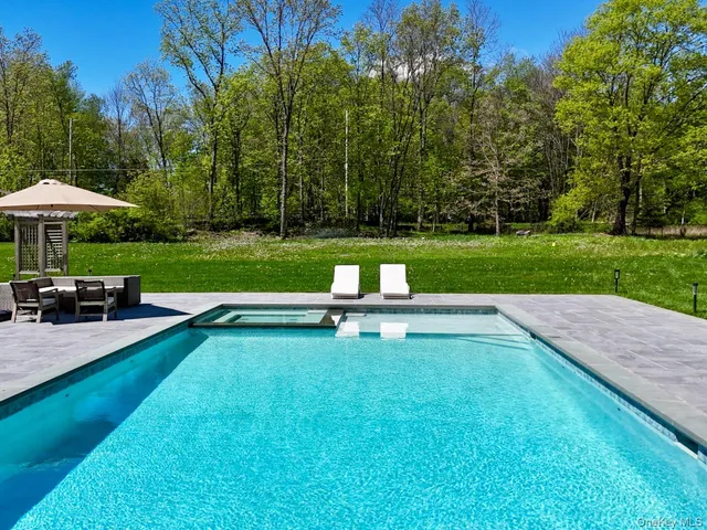 $1,250,000 | 6 Byrds Hill Road, Pawling, NY 12564