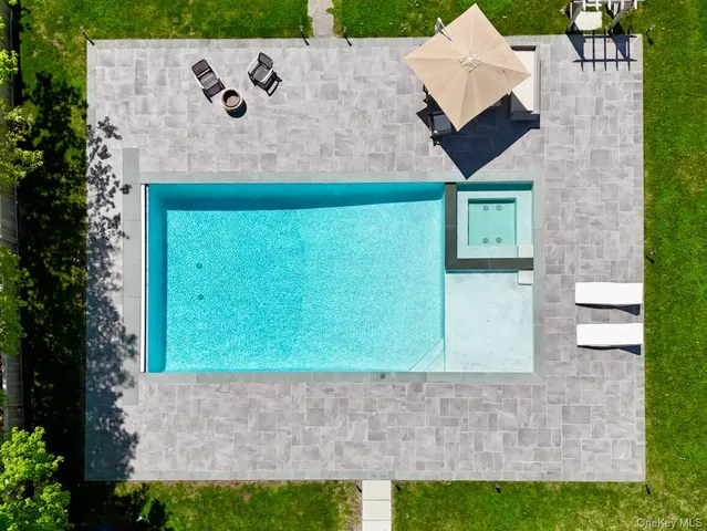 $1,250,000 | 6 Byrds Hill Road, Pawling, NY 12564