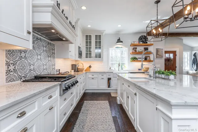 $1,250,000 | 6 Byrds Hill Road, Pawling, NY 12564