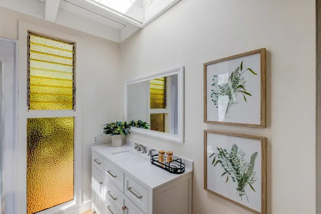 $1,330,000 | 229 7th Street, Pacific Grove, CA 93950