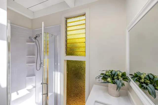 $1,330,000 | 229 7th Street, Pacific Grove, CA 93950