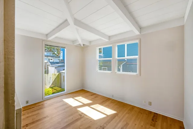 $1,330,000 | 229 7th Street, Pacific Grove, CA 93950