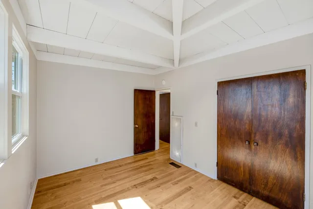 $1,330,000 | 229 7th Street, Pacific Grove, CA 93950