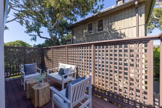 $1,330,000 | 229 7th Street, Pacific Grove, CA 93950