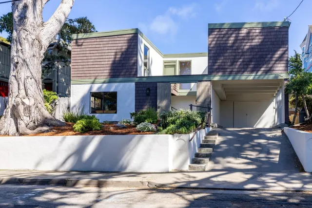 $1,330,000 | 229 7th Street, Pacific Grove, CA 93950