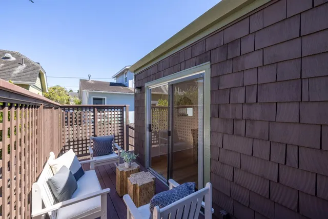 $1,330,000 | 229 7th Street, Pacific Grove, CA 93950