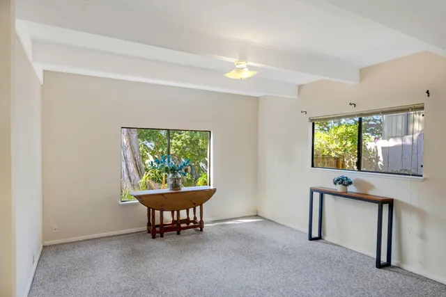 $1,330,000 | 229 7th Street, Pacific Grove, CA 93950