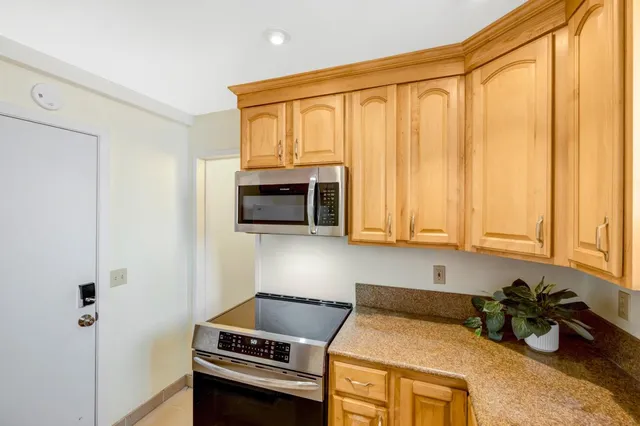 $1,330,000 | 229 7th Street, Pacific Grove, CA 93950