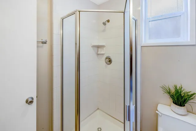 $1,330,000 | 229 7th Street, Pacific Grove, CA 93950