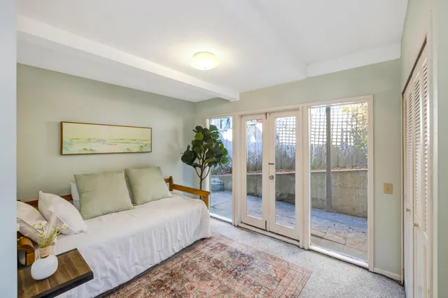 $1,330,000 | 229 7th Street, Pacific Grove, CA 93950