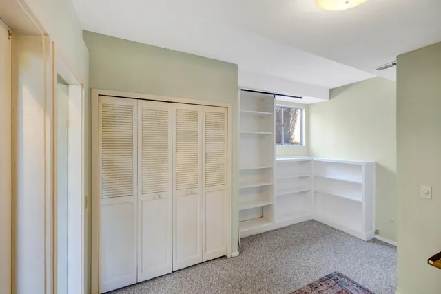 $1,330,000 | 229 7th Street, Pacific Grove, CA 93950