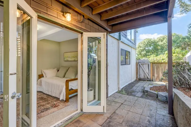 $1,330,000 | 229 7th Street, Pacific Grove, CA 93950