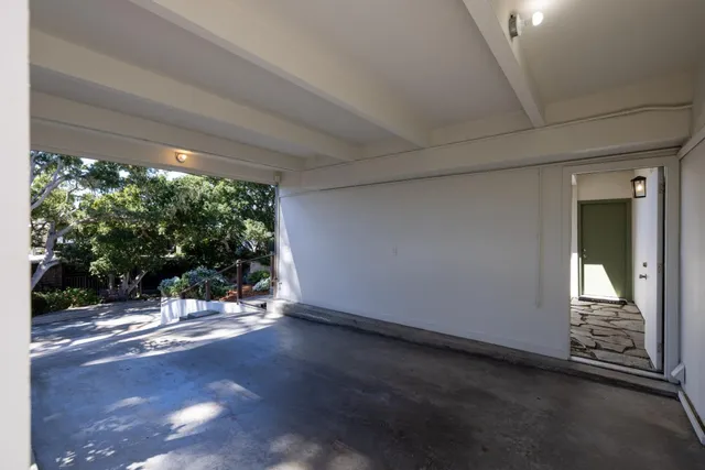 $1,330,000 | 229 7th Street, Pacific Grove, CA 93950