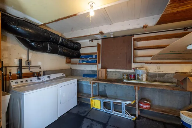 $1,330,000 | 229 7th Street, Pacific Grove, CA 93950