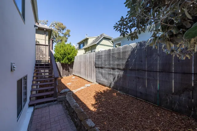 $1,330,000 | 229 7th Street, Pacific Grove, CA 93950