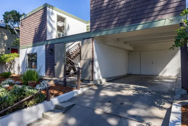 $1,330,000 | 229 7th Street, Pacific Grove, CA 93950