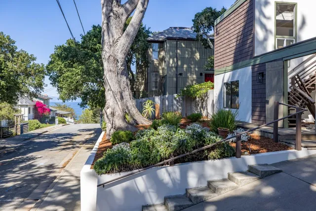 $1,330,000 | 229 7th Street, Pacific Grove, CA 93950