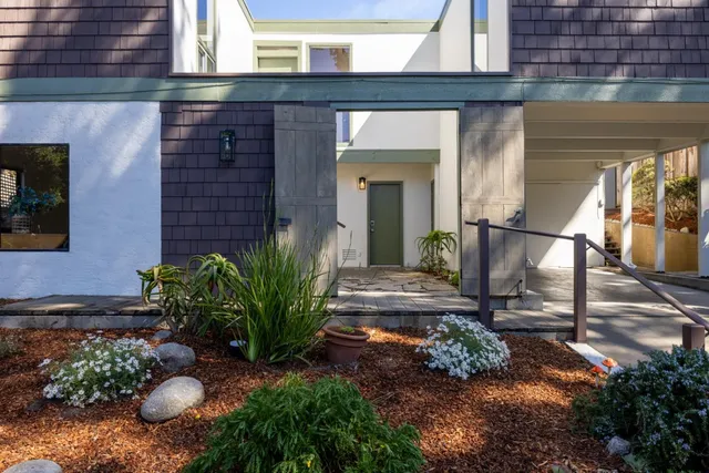$1,330,000 | 229 7th Street, Pacific Grove, CA 93950