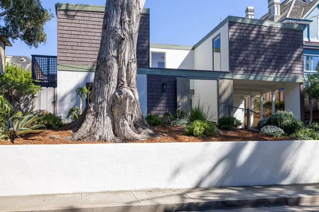 $1,330,000 | 229 7th Street, Pacific Grove, CA 93950