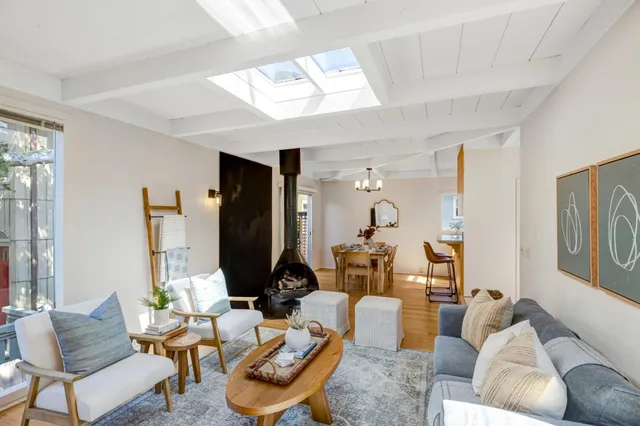 $1,330,000 | 229 7th Street, Pacific Grove, CA 93950